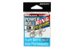 VARTEJ DECOY PR-12 POWER ROLL CU INEL NR.5 90lbs