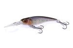 Vobler MEGABASS SHADING-X R 62 62mm 5.3gr ITO-KINARI - imagine 2