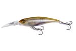Vobler MEGABASS SHADING-X R 75SP 72mm 7gr KASUMI ITO - imagine 2
