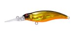 Vobler MEGABASS SHADING-X R 55 55mm 3.5gr GG MEGABASS KINKURO