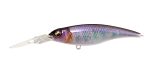 Vobler MEGABASS SHADING-X R 75SP 72mm 7gr FA SAZEN-OIKAWA
