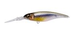 Vobler MEGABASS SHADING-X R 75SP 72mm 7gr KASUMI ITO