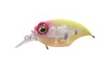 Vobler MEGABASS SR-X GRIFFON 43mm 7.0gr EIGHT REACTION