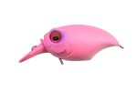 Vobler MEGABASS SR-X GRIFFON 43mm 7.0gr KILLER PINK