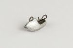 CAP JIG DECOY SV-46 SLIDIN HEAD 5.0gr - imagine 2