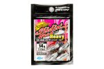 CAP JIG DECOY SV-46H SLIDIN HEAD HEAVY 7gr