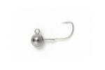 JIG DECOY SV-52 ROUND MAGIC NR.6 0.9gr - imagine 2