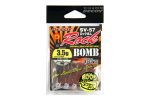 JIG DECOY SV-57 ROCK BOMB NR.2 7.0gr