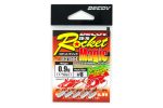 JIG DECOY SV-70 ROCKET MAGIC NR.6 2.0gr