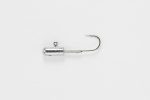JIG DECOY SV-70 ROCKET MAGIC NR.8 1.2gr - imagine 2