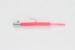 JIG DECOY SV-70 ROCKET MAGIC NR.6 2.0gr - imagine 5
