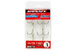 ANCORA DECOY T-S21 BELLY HOOK NR.8