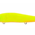 Vobler MEGABASS VISION ONETEN SP-C 110.5mm 14gr DO CHART OB