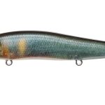 Vobler MEGABASS VISION ONETEN 110.5mm 14gr FA KISYU AYU
