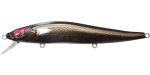 Vobler MEGABASS VISION ONETEN 110.5mm 14gr MG SECRET SHADOW