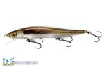 Vobler MEGABASS VISION ONETEN 110.5mm 14gr GP SEXY SHAD - imagine 2