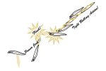 Vobler MEGABASS VISION ONETEN SUSPEND 110.5mm 14gr M SHAD - Image 4