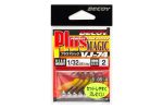 JIG DECOY VJ-74 PLUS MAGIC NR.2 1.8gr