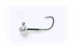 JIG DECOY VJ-74 PLUS MAGIC NR.2 3.5gr - imagine 2