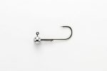 JIG DECOY VJ-76 MAGIC HEAD NR.3 3.5gr - imagine 3