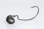 CARLIGE OFFSET DECOY LESTATE VJ-78 SWITCH BOMB NR.2/0 9gr - Image 2