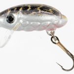 VOBLER HS CARABUS F LT 3CM 1.5GR