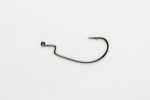 CARLIGE OFFSET DECOY WORM 101 RS NR.2 - imagine 2