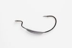 CARLIGE OFFSET DECOY WORM 102 S-SWICHER LESTAT NR.2/0 0.5gr - Image 2