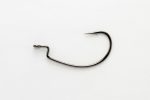 CARLIGE OFFSET DECOY WORM 13 KG HYPER NR.1 - imagine 2