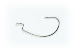 CARLIGE OFFSET DECOY WORM 13S ROCK FISH LIMITED NR.4/0 - Image 3