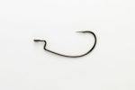 CARLIGE OFFSET DECOY WORM 17 KG NR.6 - imagine 2