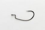 CARLIGE OFFSET DECOY WORM 19 S.S NR.10 - imagine 2