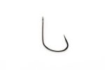 CARLIGE DECOY WORM 20 BIG BAIT FINESSE NR.3/0 - imagine 3