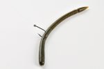 CARLIGE DECOY WORM 20 BIG BAIT FINESSE NR.3/0 - imagine 5