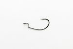 CARLIGE OFFSET DECOY WORM 25 KG WIDE NR.1 - imagine 2