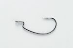 CARLIGE OFFSET DECOY WORM 27 KG HYPER MINI NR.6 - imagine 2