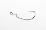 CARLIGE OFFSET DECOY WORM 29 ROCK N NR.3 - imagine 2