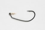 CARLIGE OFFSET DECOY WORM 30 MAKISASU NR.8 - imagine 2