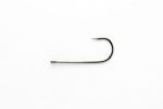 CARLIGE DECOY WORM 4 STRONG WIRE NR.3/0 - imagine 2