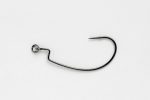 CARLIGE OFFSET DECOY WORM 417 RINGED KG NR.2 - imagine 2