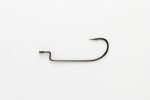 CARLIGE OFFSET DECOY WORM 5 NR.3/0 - imagine 2