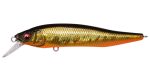 Vobler MEGABASS X-NANAHAN 75mm 7gr GG MEGABASS KINKURO