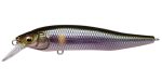 Vobler MEGABASS X-NANAHAN 75mm 7gr WAGIN ITO AYU