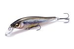 Vobler MEGABASS X-NANAHAN 75mm 7gr WAGIN OIKAWA - imagine 2