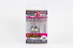 ANCORA DECOY CU PALETA Y-F33BT NR.2
