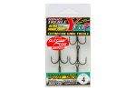 ANCORA DECOY Y-F33F EXTRA FINE WIRE NR.4