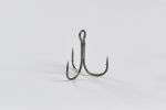 ANCORA DECOY Y-F33F EXTRA FINE WIRE NR.1 - Image 2