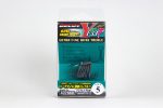 ANCORA DECOY Y-F33F EXTRA FINE WIRE NR.7