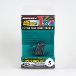 ANCORA DECOY Y-F33F EXTRA FINE WIRE NR.6
