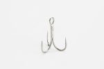 ANCORA DECOY Y-F35 LONG SHANK NR.2 Microbarb - imagine 2